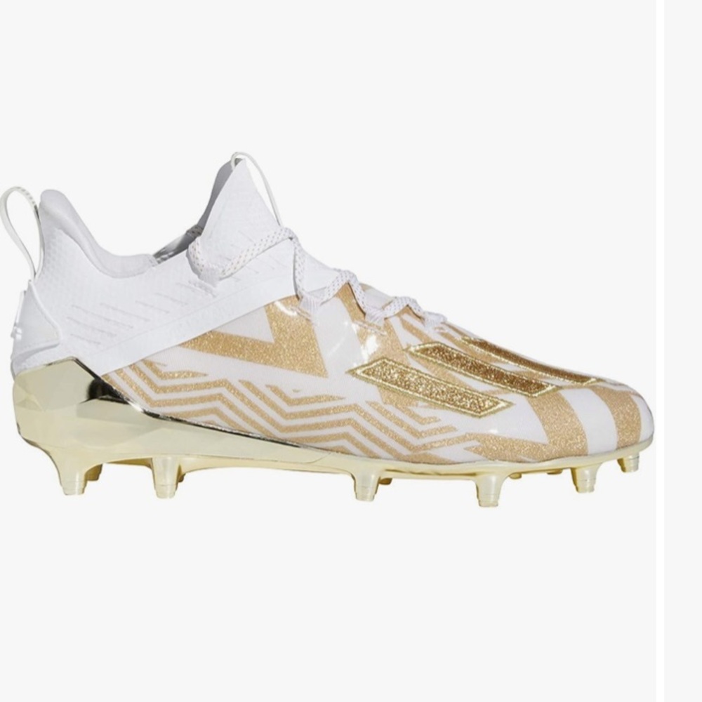 Adidas Adizero X Anniversary men’s football cleats